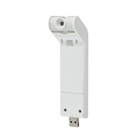 Аксессуар Cisco CP-CAM-W=