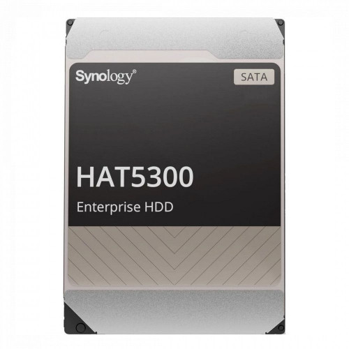 Жесткий диск Synology HAT5300-16T