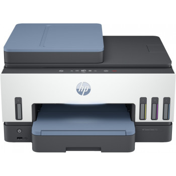 МФУ HP Smart Tank 795 (28B96A)