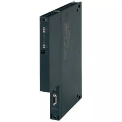 Коммуникационный процессор Siemens SIMATIC 6GK7443-5DX05-0XE0