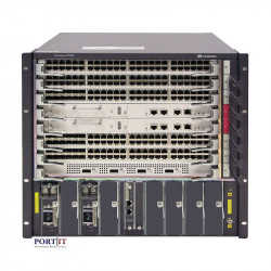 Коммутатор Huawei ES0B00771200 Коммутатор Huawei ES0B00771200
