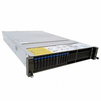 Серверная платформа GIGABYTE R282-Z97 2U 6NR282Z97MR-00-A00