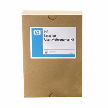 Опция для оргтехники HP LaserJet Printer 220V Maintenance Kit CF065A