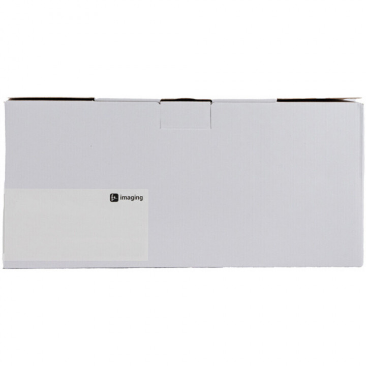 Картридж F+ imaging STC2056 (голубой, 6700 стр.) Картридж F+ imaging STC2056 (голубой, 6700 стр.)