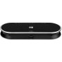 Спикерфон EPOS 1000203 (Bluetooth, для MS Teams)