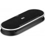 Спикерфон EPOS 1000203 (Bluetooth, для MS Teams)
