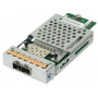 Модуль расширения Infortrend RES25G3HIO2-0010 (хост-плата с 2x25 Gb/s iSCSI портами SFP28)