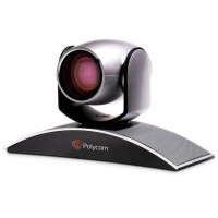 Видеокамера Polycom 8200-63740-001