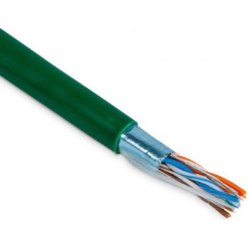 Кабель витая пара REXANT 01-0171, 305 м