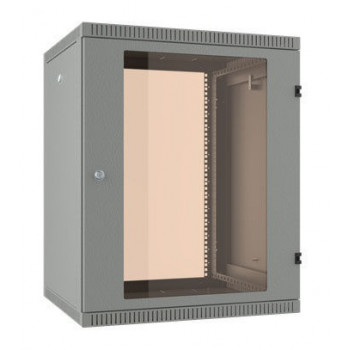 Шкаф NT WALLBOX 18-63 G