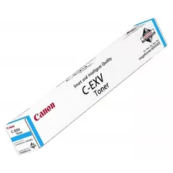 Тонер-картридж лазерный Canon 0485C002 Тонер-картридж лазерный Canon 0485C002