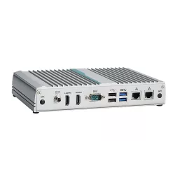Промышленный компьютер Ниеншанц-Автоматика FRONT Compact A434 N3350/4GB/128GB/NoOS Промышленный компьютер Ниеншанц-Автоматика FRONT Compact A434 N3350/4GB/128GB/NoOS