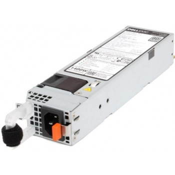 Блок питания Dell 450-AIYU 1400W