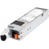 Блок питания Dell 450-AIYU 1400W