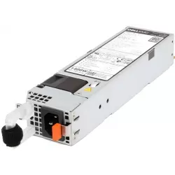 Блок питания Dell 450-AIYU 1 400 Вт Блок питания Dell 450-AIYU 1 400 Вт