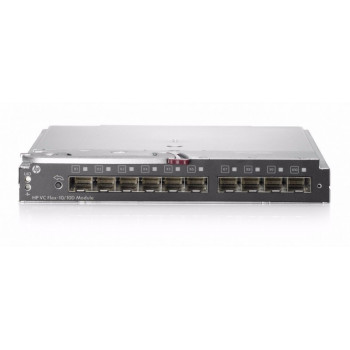 Модуль коммутации HP 638526-B21