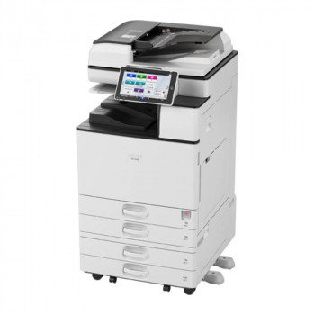 МФУ Ricoh IM 3500 418836