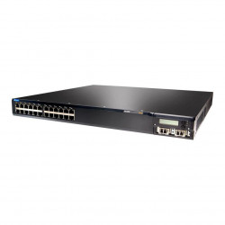 Коммутатор Juniper EX3200-24T