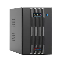 ИБП линейно-интерактивный ELTENA SSLX1500 ИБП линейно-интерактивный ELTENA SSLX1500