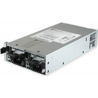 Блок питания 3Y YH5151-1EB05R 150W