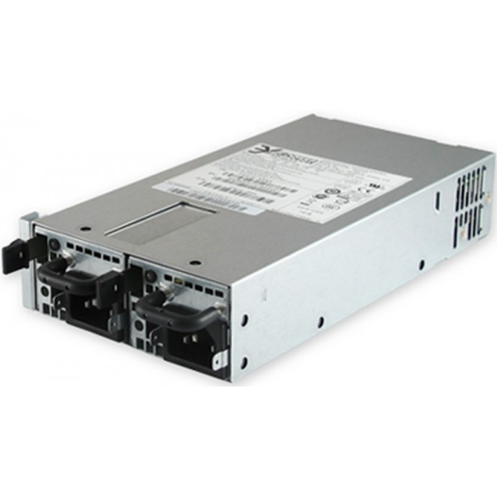Блок питания 3Y 9YR1500116 (150W, 1U Redundant, 80 PLUS Silver) Блок питания 3Y 9YR1500116 (150W, 1U Redundant, 80 PLUS Silver)