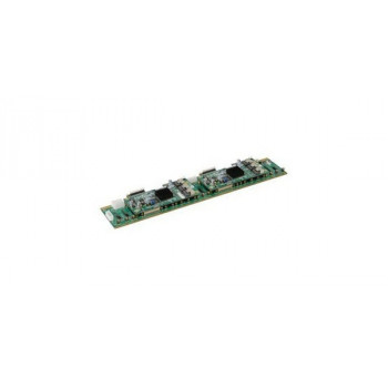 Плата Supermicro BPN-SAS2-216EL1