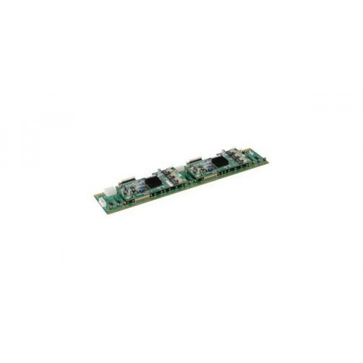 Плата Supermicro BPN-SAS2-216EL1 Плата Supermicro BPN-SAS2-216EL1