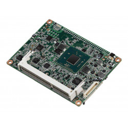 Одноплатный компьютер Advantech MIO-3260L-S3A1E