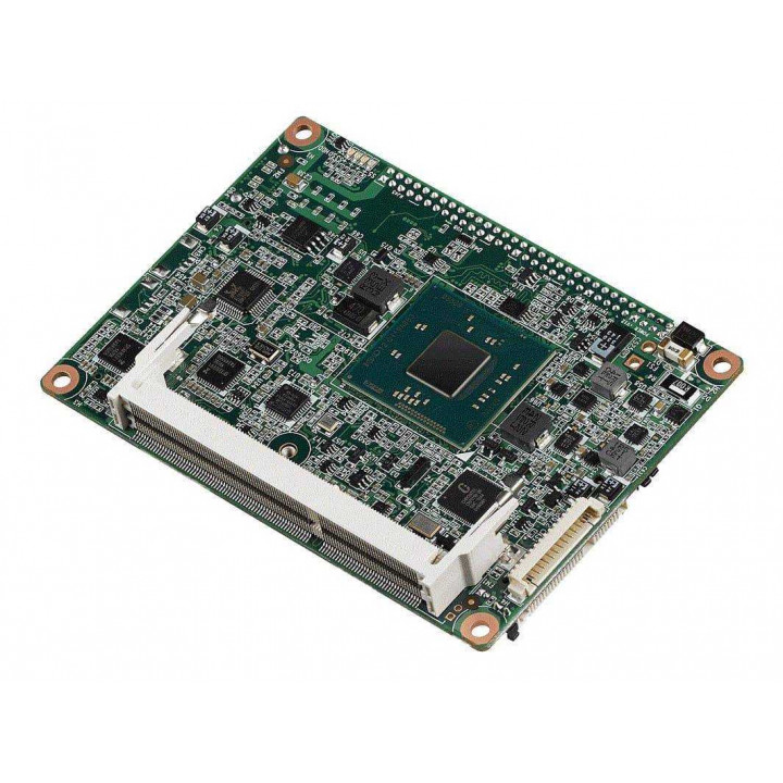 Одноплатный компьютер Advantech MIO-3260L-S3A1E (Intel Atom E3825 1.33 ГГц, 2 Гб DDR3L, LVDS/VGA, GbE, 0...+60°C) Одноплатный компьютер Advantech MIO-3260L-S3A1E (Intel Atom E3825 1.33 ГГц, 2 Гб DDR3L, LVDS/VGA, GbE, 0...+60°C)
