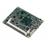 Одноплатный компьютер Advantech MIO-3260L-S3A1E (Intel Atom E3825 1.33 ГГц, 2 Гб DDR3L, LVDS/VGA, GbE, 0...+60°C)