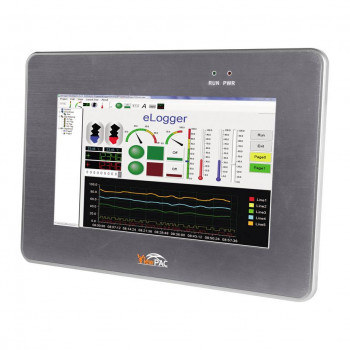Контроллер ICP DAS VP-2201-CE7