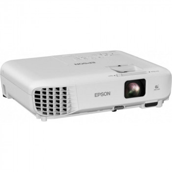 Проектор Epson V11H972140