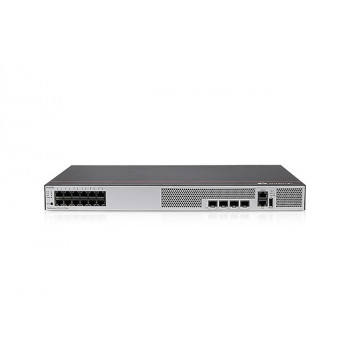 Коммутатор Huawei S5735S-L24P4S-MA