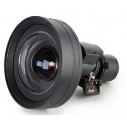 Объектив Barco R9802300
