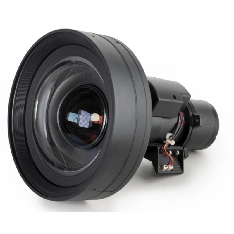 Объектив Barco R9802300