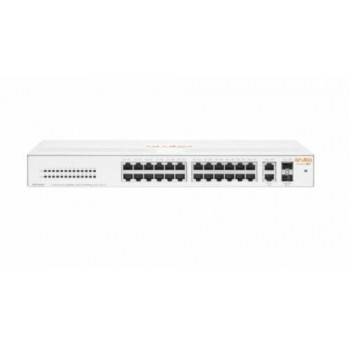 Коммутатор Aruba R8R47A