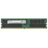 Модуль памяти Hynix HMAA8GR7CJR4N-XN 64 ГБ DDR4-3200 RDIMM ECC