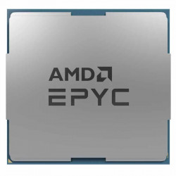 Процессор AMD EPYC 9334 (100-000000800)