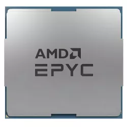 Процессор AMD EPYC 9334 (100-000000800) Процессор AMD EPYC 9334 (100-000000800)