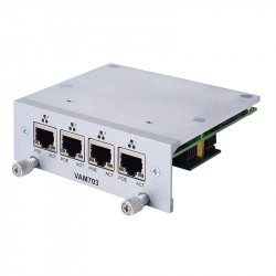 Модуль Axiomtek VAM703