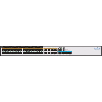 Коммутатор Maipu S4230-36GTXF-AC