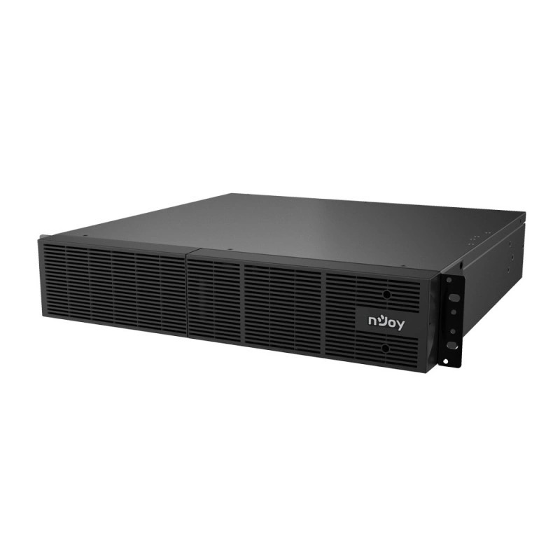 Батарея для ИБП nJoy UPBPCA0712FX-CG01B
