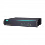 Компьютер в стойку MOXA DA-720-C5-DPP (Intel Core i5-6300U, 14 портов Gigabit Ethernet, 2 слота PCIe)