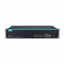 Компьютер в стойку MOXA DA-720-C5-DPP (Intel Core i5-6300U, 14 портов Gigabit Ethernet, 2 слота PCIe)