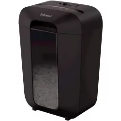 Уничтожитель бумаг Fellowes FS-44075