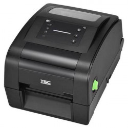 Принтер этикеток TSC TH240-A001-1002 Принтер этикеток TSC TH240-A001-1002