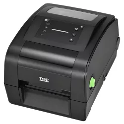 Принтер этикеток TSC TH240-A001-1002 Принтер этикеток TSC TH240-A001-1002