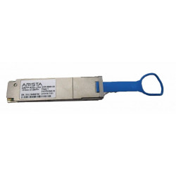 Трансивер Arista QSFP-40G-LR4