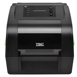 Принтер этикеток TSC TH240-A001-1002