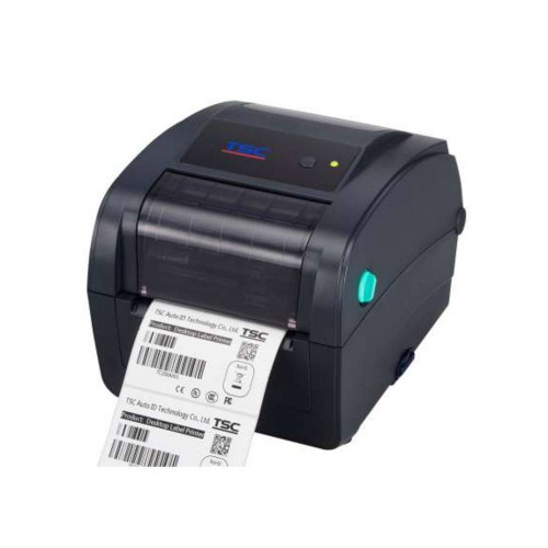 Принтер этикеток TSC 99-059A003-6002
